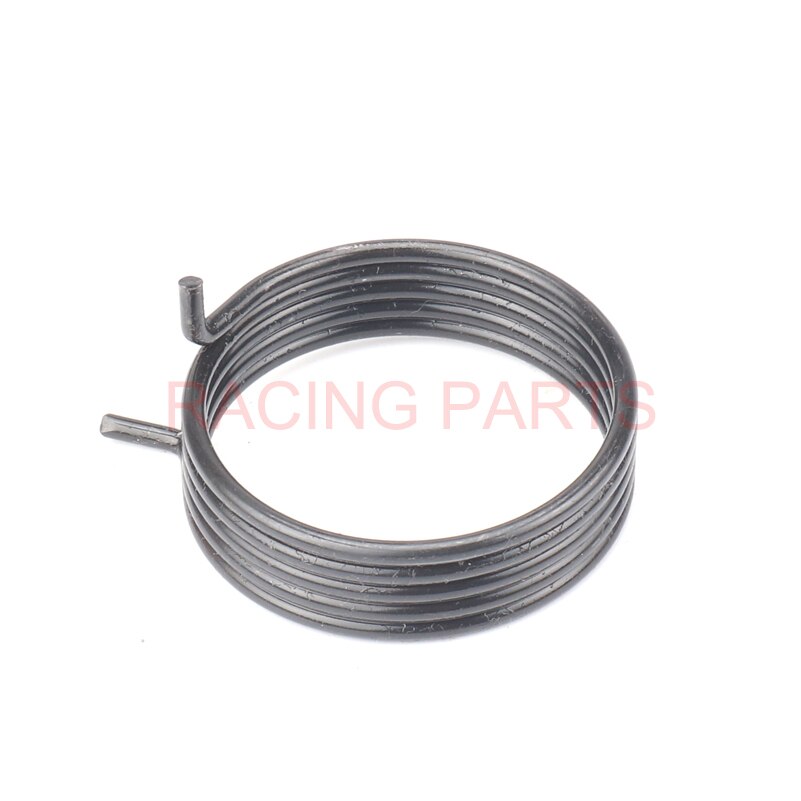 Rozrusznik rozruchowy zestaw sprężyn zębatych robić KTM 50 65 50CC 65CC mini SR SX początek er