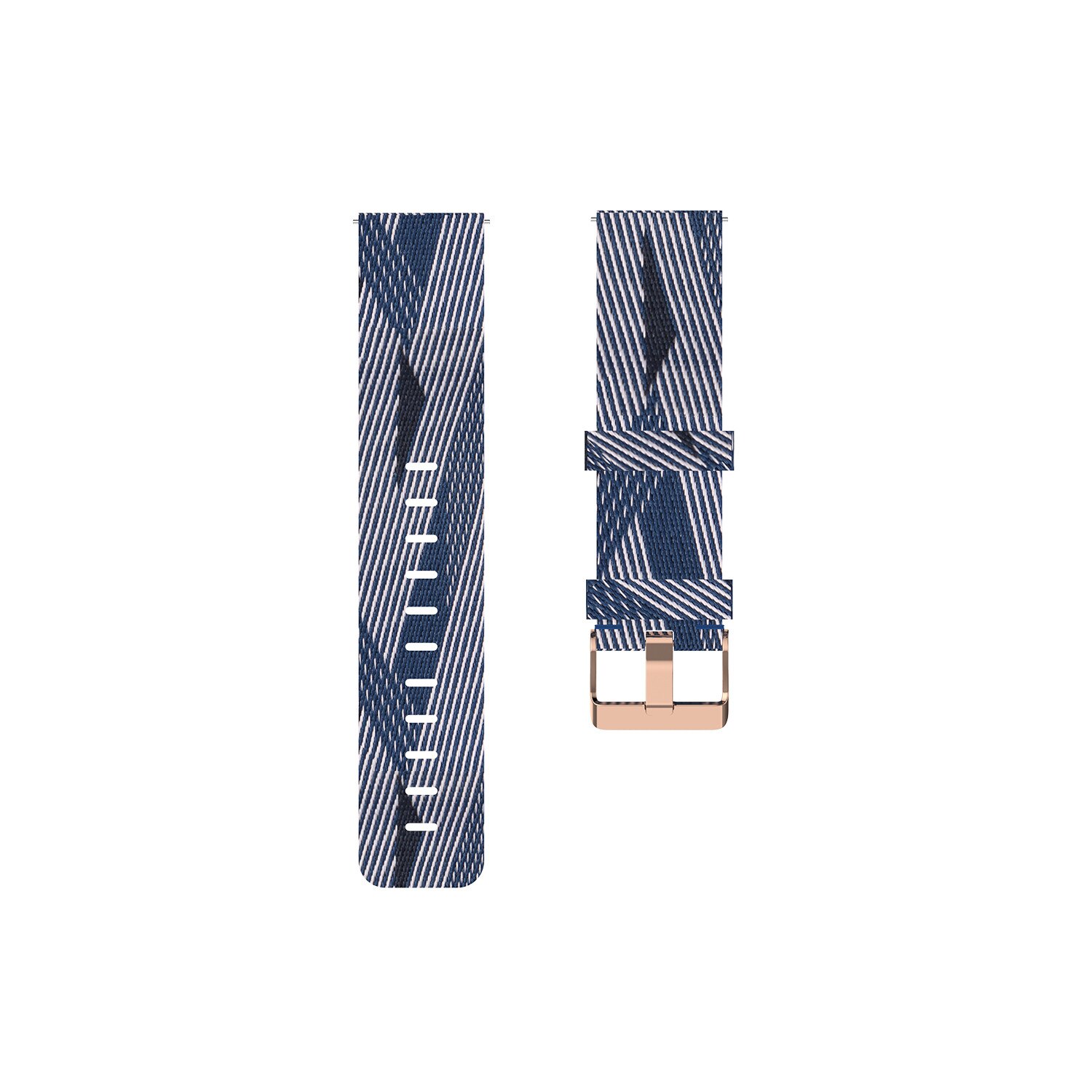 Ersatz Nylon Webart Armbinde Uhr Band Handgelenk Band für Fitbit versa 2/Versa/Versa lite Clever uhr Zubehör versa2