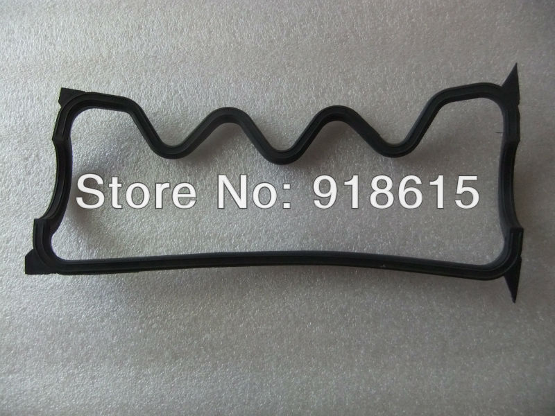 KIPOR cylinder head cover gasket fit KDE16EA3 KDE19EA3 KDE16STA KDE19STA3 KM376 kipor generator