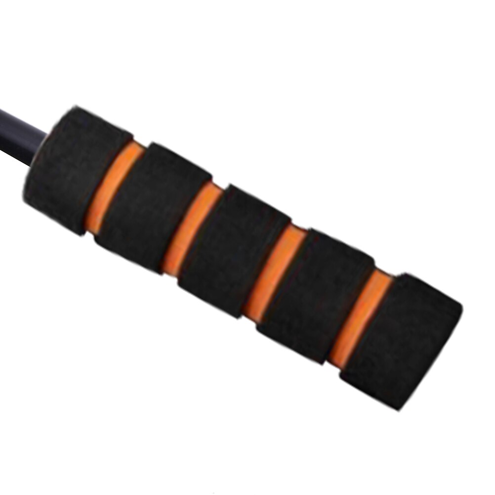 Soccer Referee Flag Fair Play Sports Match Football Linesman Flags Referee Equipment + Carry Bag