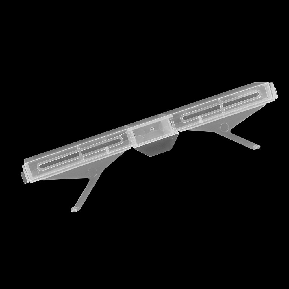 HILIFE scarabée insectes pièges à insectes antiparasitaire ménage extérieur petits outils d'apiculture fournitures de jardin