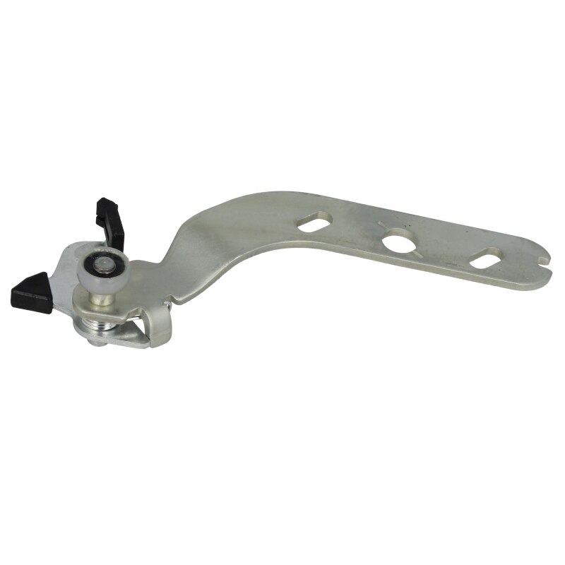 Right Sliding Door Lower Roller Guide for Ducato Relay Boxer 2006 ON, 9033.V8