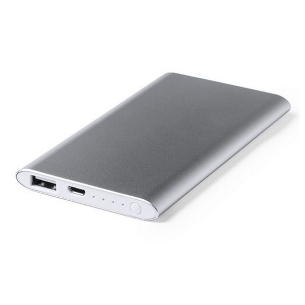 Power Bank 5000 Mah 144960