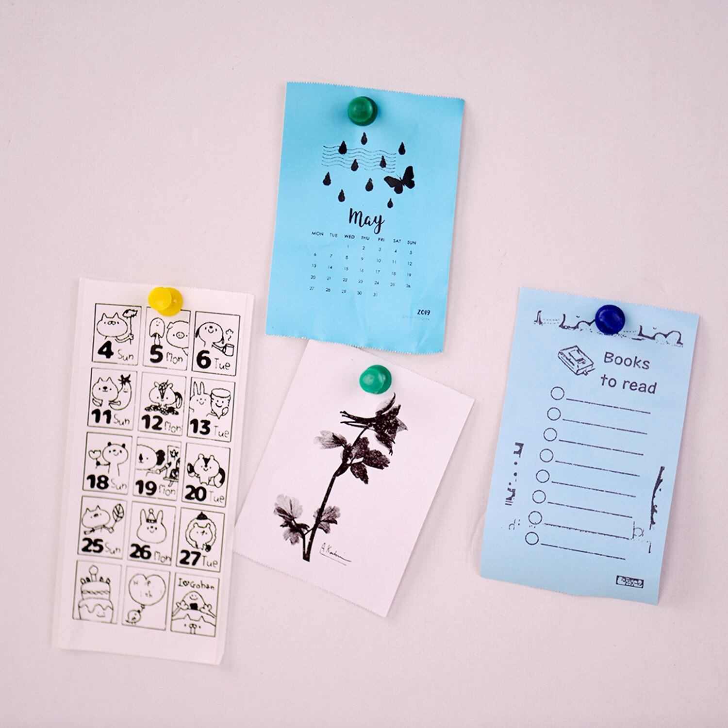 Poooli L1 Pocket Photo Thermal Printer 200dpi 58mm Wireless BT Memo Lists Printer for Printing Labels Photos Making Journals