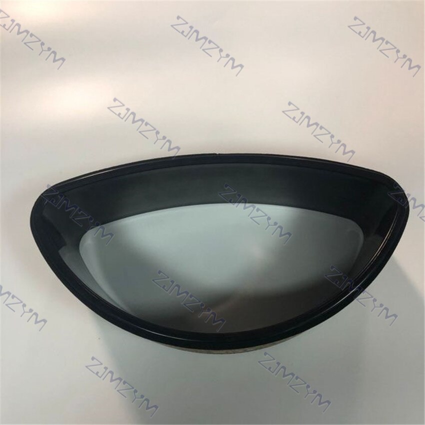 QT005 ovale liège solide roue de Yoga demi-rond dos courbure anneau de Fitness Fitness Pilates roues Protection de l'environnement Yoga cercle