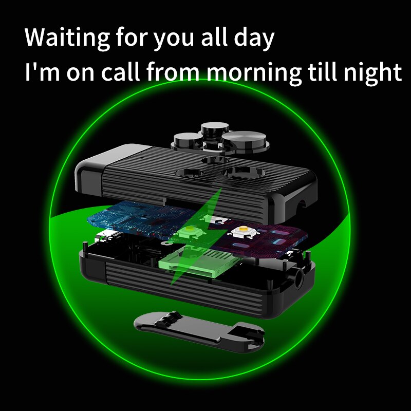 Bluetooth o Receiver Bluetooth Receiver TF Card Bluetooth Receiver with Bluetooth