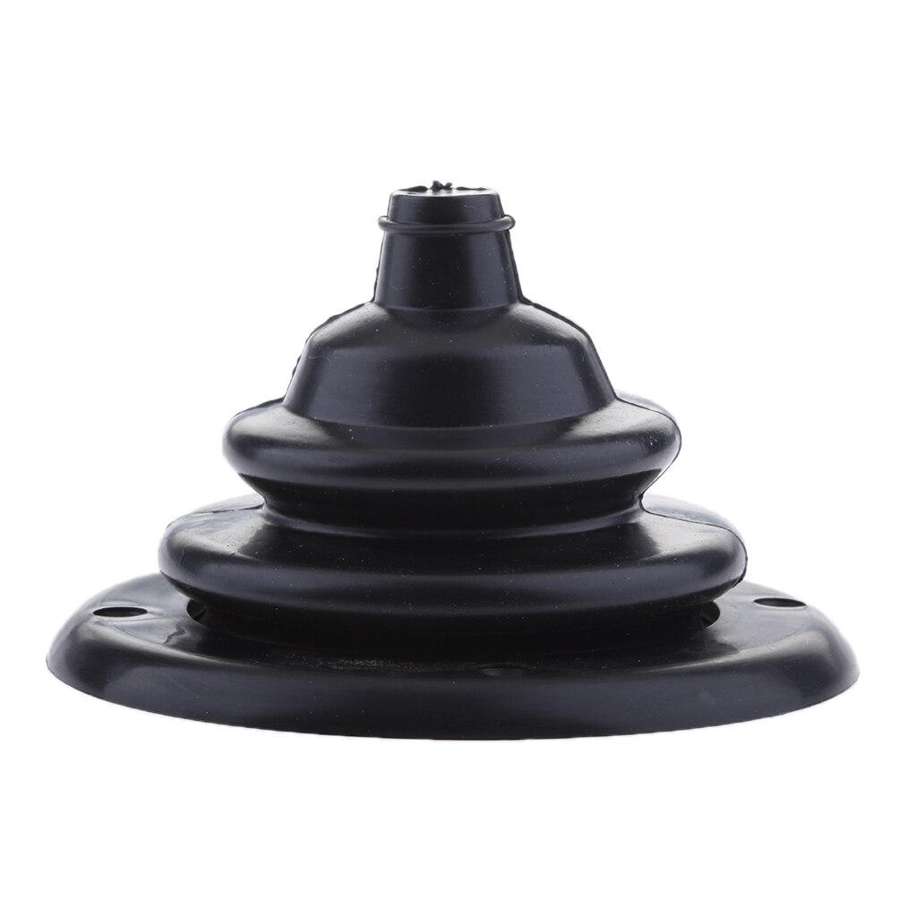 100mm 4 inch Rigging and Cable Boot for Boats - Ri... – Grandado