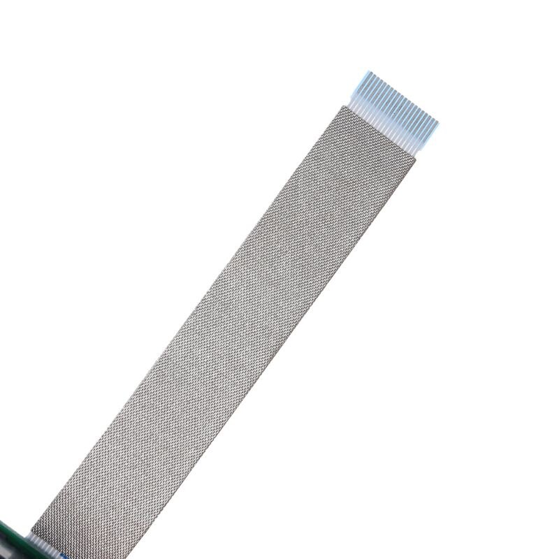 Laptop Optical Hard Drive Connector ODD Flex Cable for Dell Inspiron 15 5000 Kit 28GE