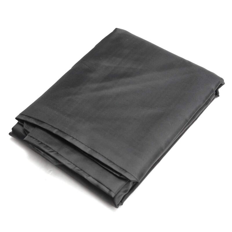 Pochette de rangement pour clavier de Piano numérique électronique, sac de rangement de , couvercle étanche à la poussière, Durable pliable pour 88 ou 61 touches