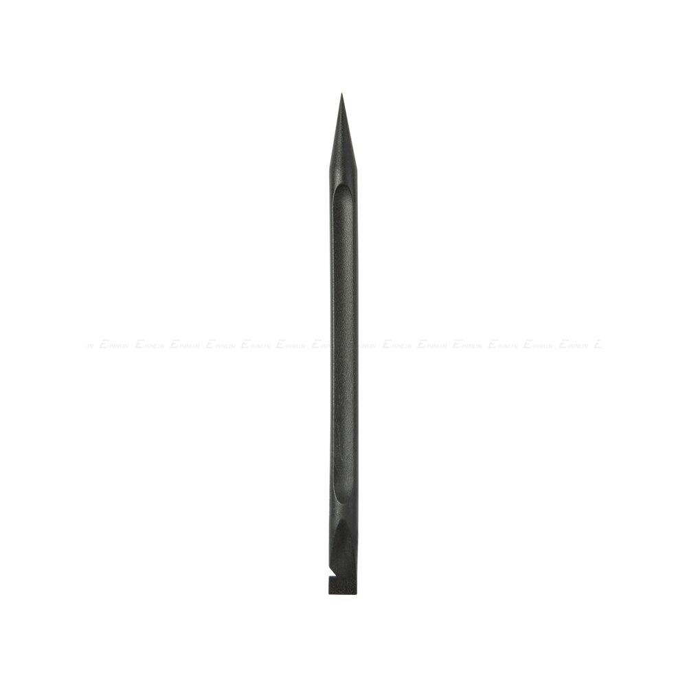 Pala Spudger palanca plástico desmontaje herramienta de apertura Kit para iPhone Android Tablet PC batería de repuesto herramientas de reparación