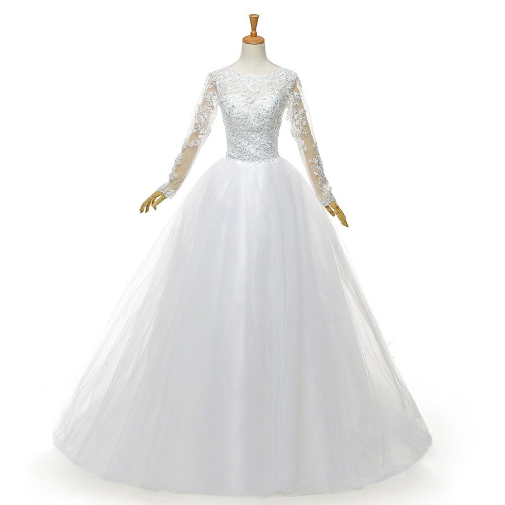 Jupon pour robe de mariée, sous-jupe pour toilettes, collection
