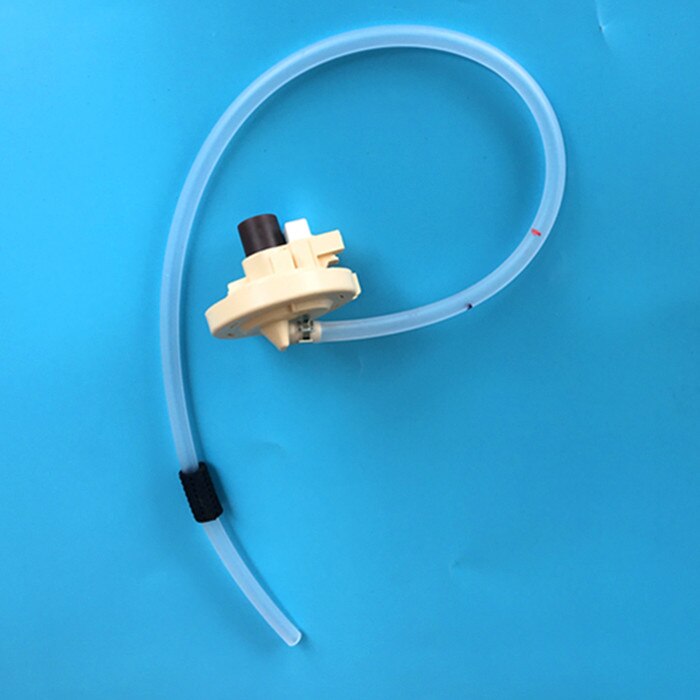 Original automatic washing machine water level sensor BPS-R water level switch 6501EA1001 controller