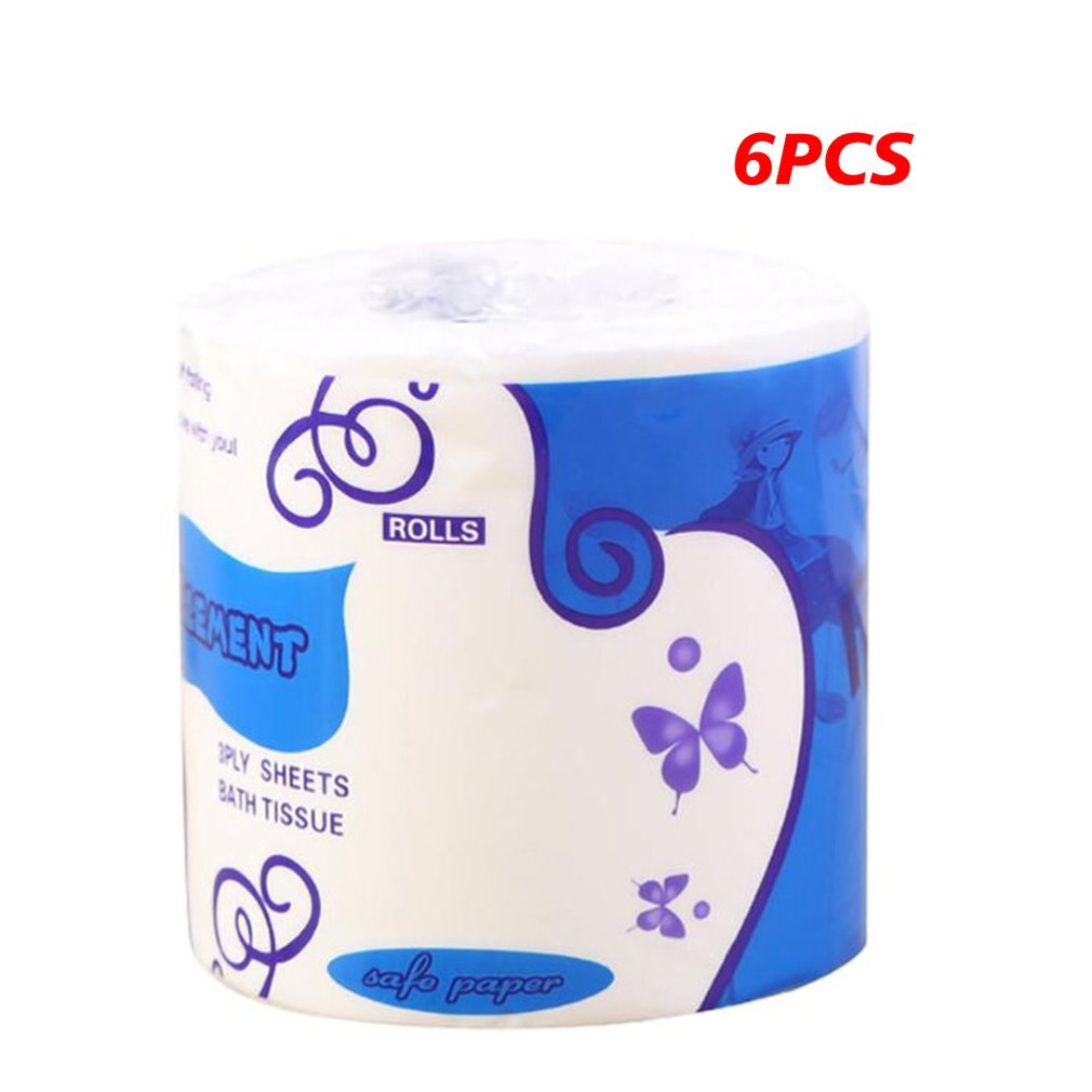 toilet paper roll paper wood pulp paper towel toilet paper household for office for family for restaurant: Grey