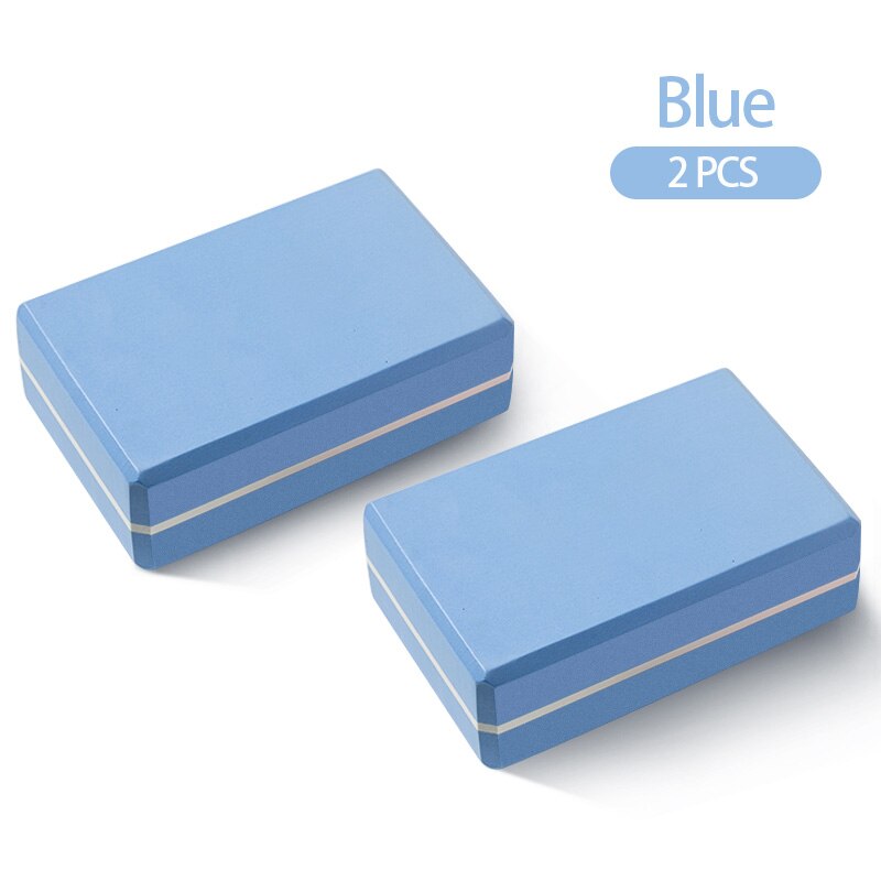 thumbnail image 2 of Foam Pads For Leg Extension 2PCS Rollers, High Density Foam, Suitable For Weight Benches And Gym Machines (80x180 2 of 11