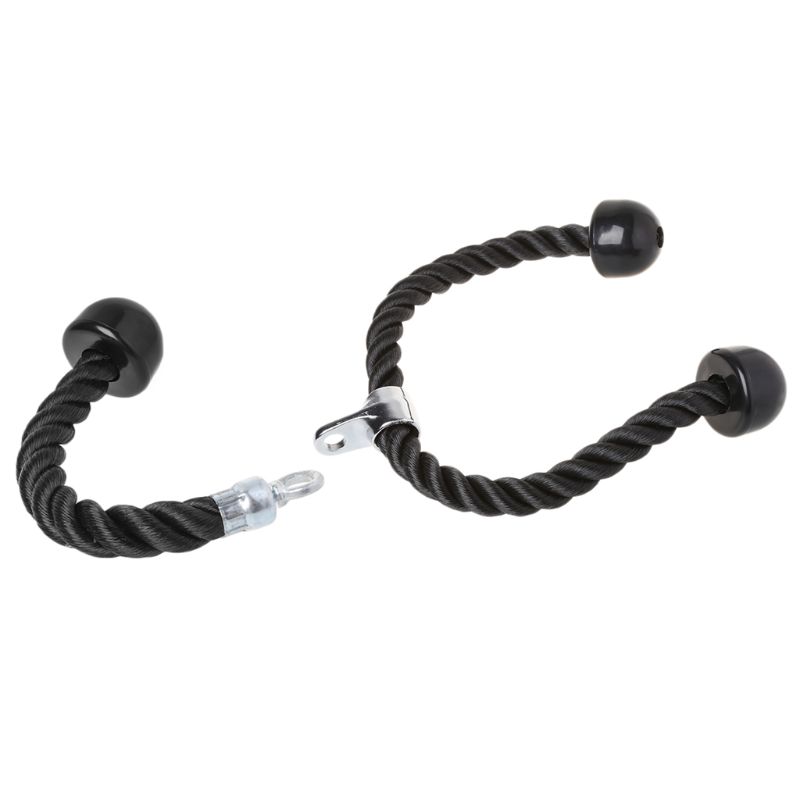 Sécurité en trottinette électrique : équipements essentiels et astuces