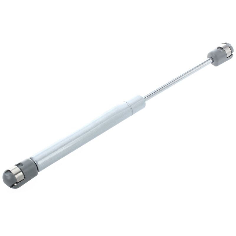 Kitchen Cabinet Door Stay Soft Close Hinge Hydraulic Gas Lift Strut Support Pressure:120N: Default Title