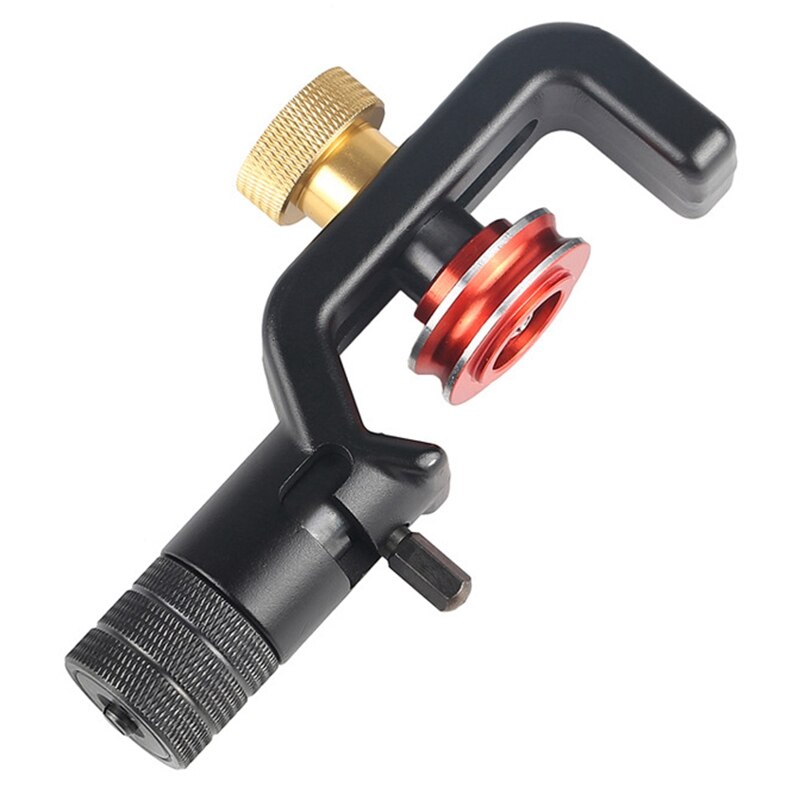 Fiber Optik Stripper Gepanzerte Kabel Jacke Schneider Abisolierzange Werkzeug 4-10mm und 8-28mm