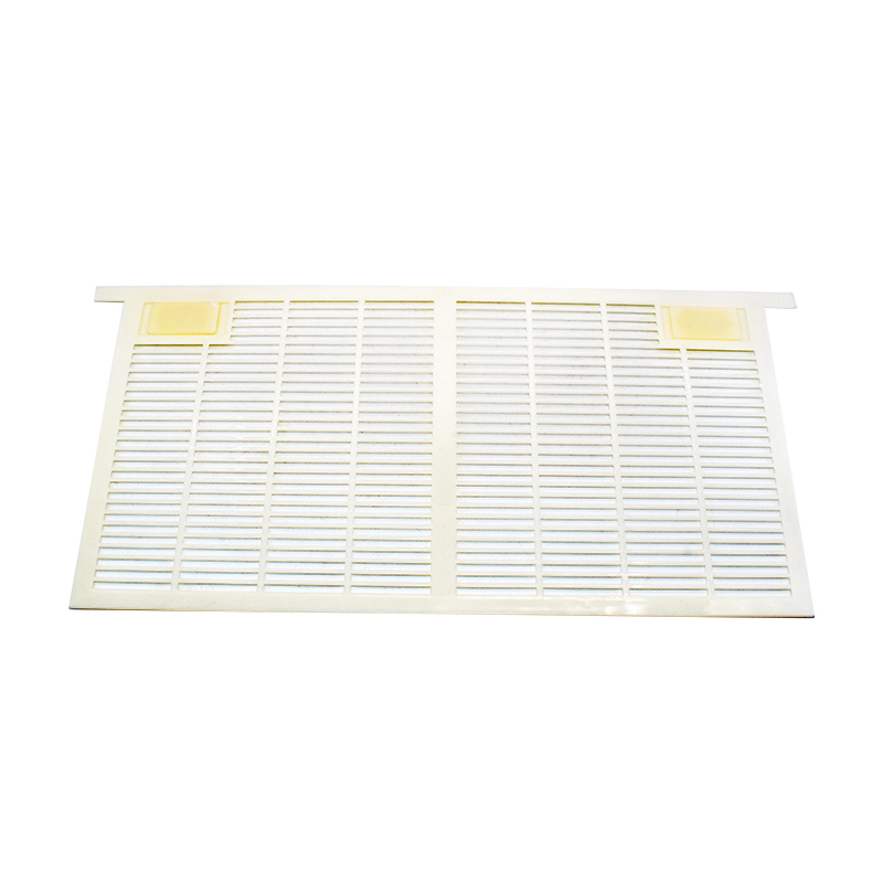 Beekeeping No Graft Queen Rearing Kit, Complete CQR-3C Queen Rearing System, Royal Jelly Producing, Beekeeping Equipment