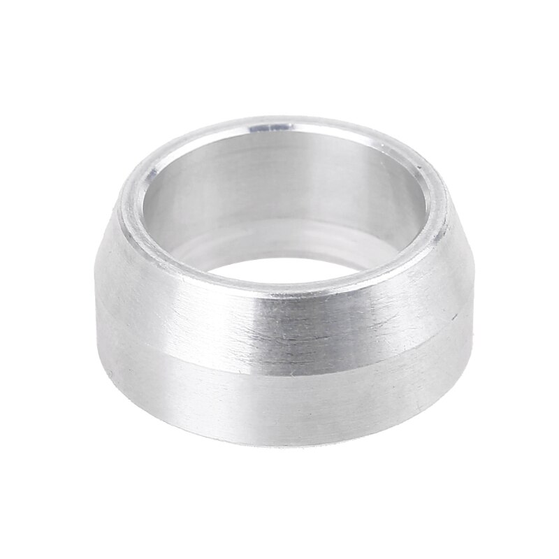 Voor Linn Sondek 45 Rpm Adapter Gloednieuwe Voor Linn Spare Motor Adapter Voor LP12 T/T