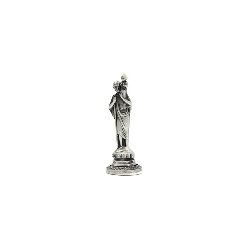 Religious statues et sculptures Catholic Christianity figurine Virgen maria sacra famiglia figurki home decoration ornaments: JS022-11