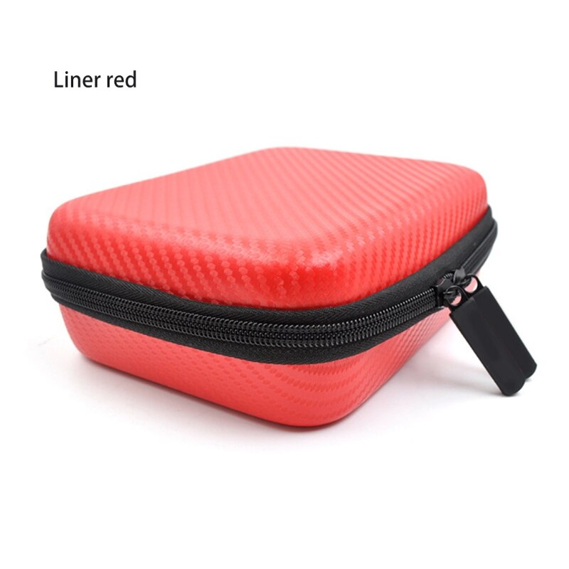 Hard Shell Draagtas Reizen Draagbare Opbergtas Voor Dji-Osmo-Mobiele 3 R2JF