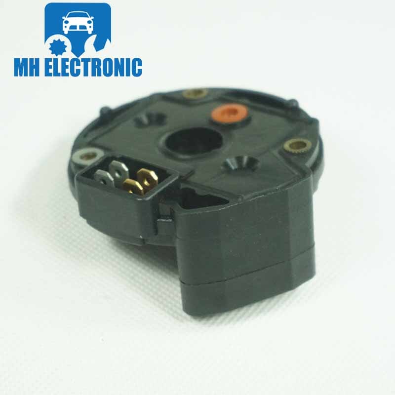 MH ELECTRONIC Ignition Module For Nissan Pintara U12 2.4L Pulsar N12 E15T Pulsar N14/ N15 SR20DE 2.0L RSB-07 RSB07