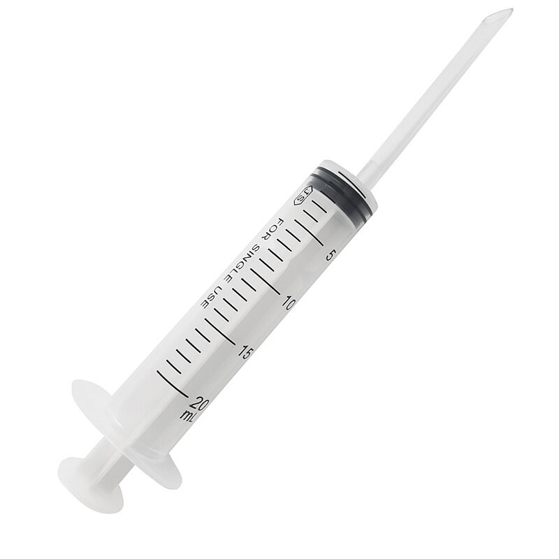 3 kyyhkynen undulaatti papukaija käsin kasvatus ruoka pakki sato neuloja tarkka: 20 ml x 3