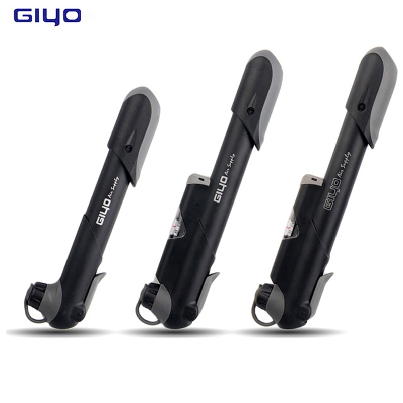 120 psi fietspomp mini draagbare fiets luchtpomp bomba presta schrader bandventiel mtb racefiets pomp fiets accessoire