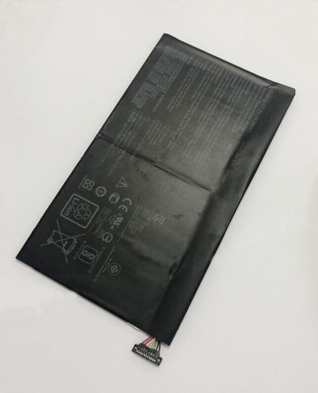 GeLar Original 4940mAh C21N1627 Battery For ASUS Chromebook Flip C101PA FS002 DB02