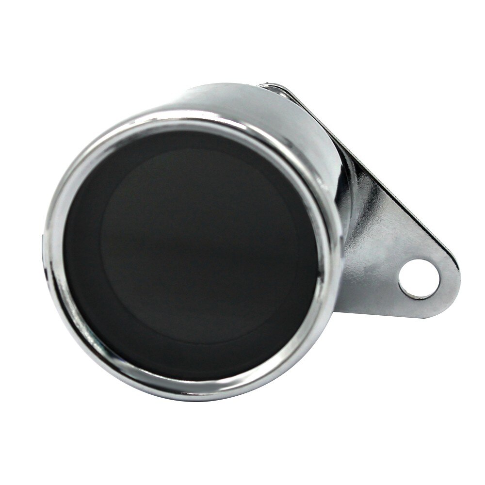 Motorcycle Odometer Speedmeter Tachometer Speed Meter Motorbike Tachometer Speedometer Gauge Speedometer Automotive