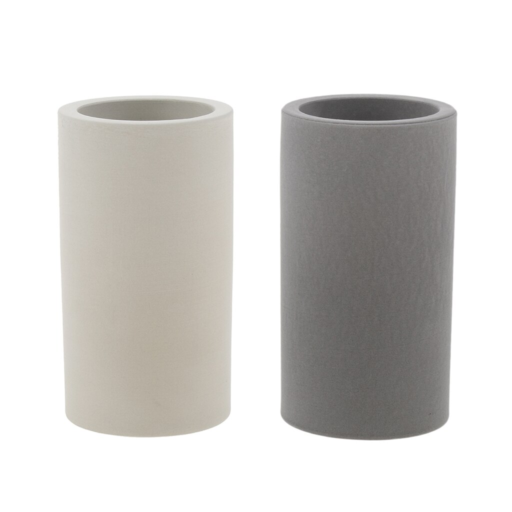 Pro Diatomite Toothbrush Tooth Paste Stand Holder Storage Box Cup Organizer