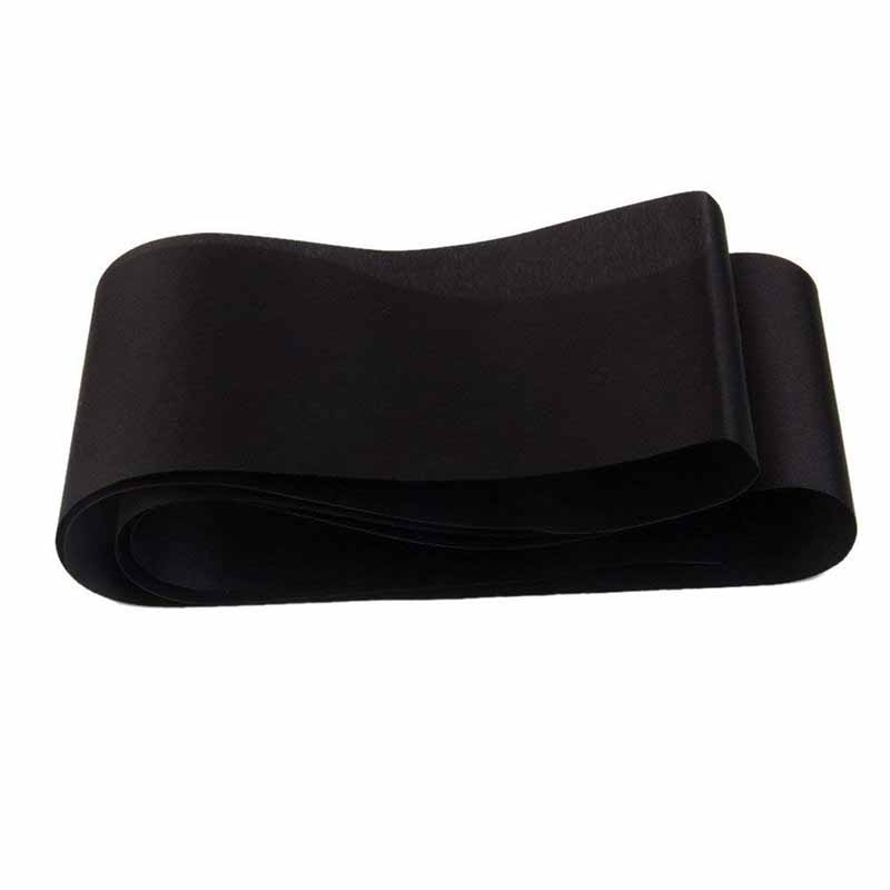 Blank Sash diy Your Own Sash for birthday Bride to Be Bachelorette hen Party Wedding bridal baby shower Retirement Graduation