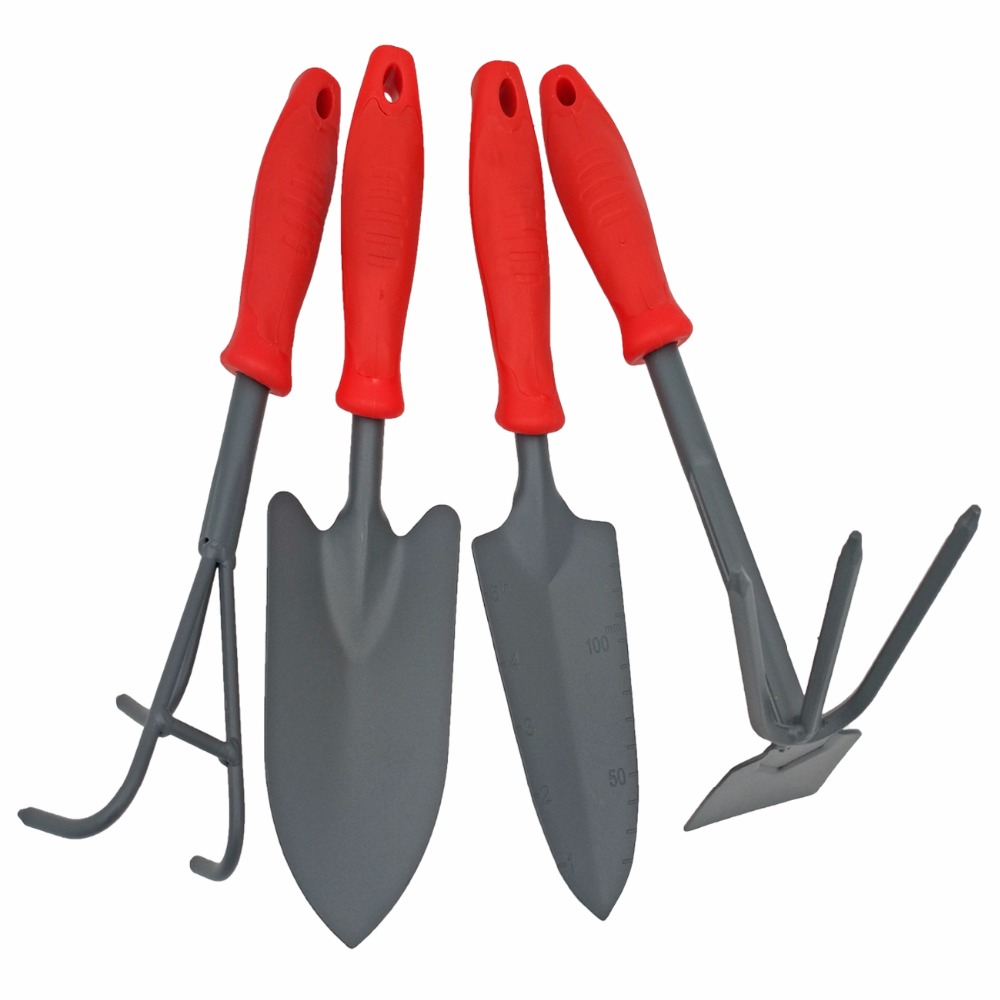 Faire pousser des fleurs outils maison petite pelle plantation outils de fleurs enfants creuser légumes sauvages attraper la mer pelle outils de jardinage.