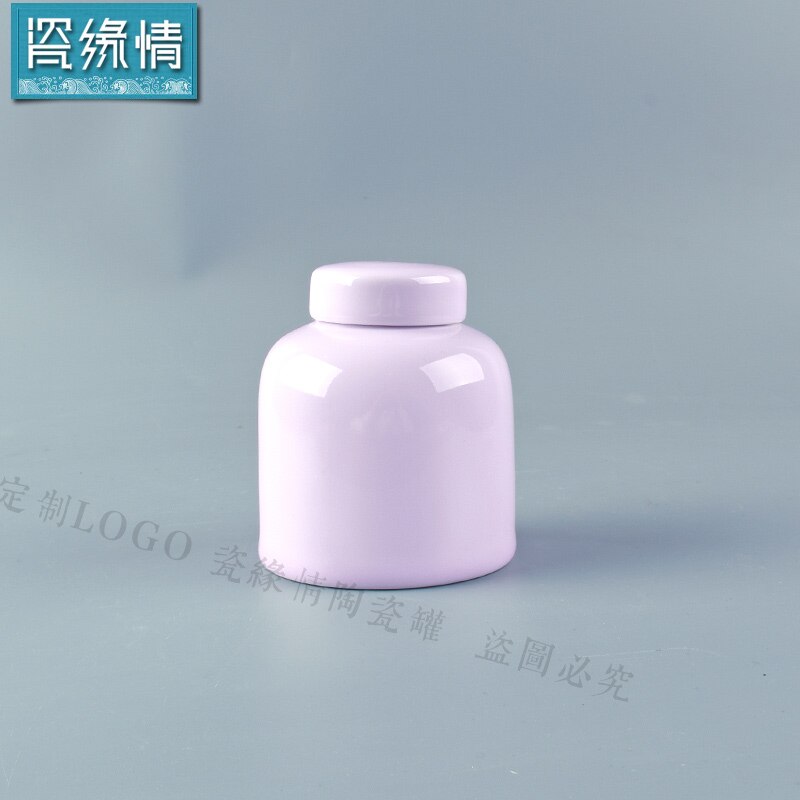 Urne commémorative pour animaux domestiques, pour chiens, chats, oiseaux, cendres de crémation, petits animaux, souris, lapins, poisson, cercueil pour petites pièces: pink