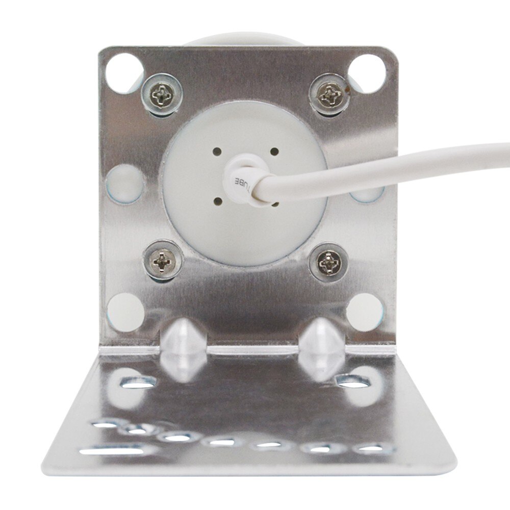 3g 4g buitenantenne 12 dbi met 5m/10m kabels en n-mannelijk voor gsm cdma dcs wcdma modem router