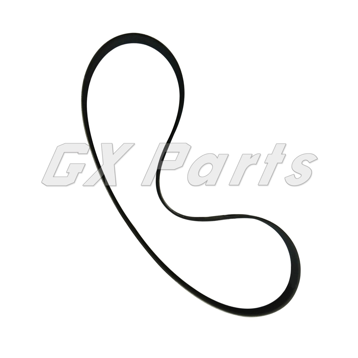 328921 Ribbed Belt 3288689 3972376 V Belt For Cummins Diesel Engine 4BT 3.9 6BT 5.9 6CT 8.3 QSB ISB