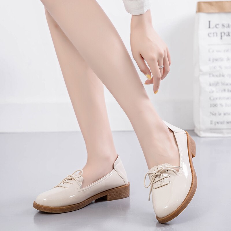 Chaussures de Tennis antidérapantes pour femmes, baskets de gymnastique, Fitness, bon marché,