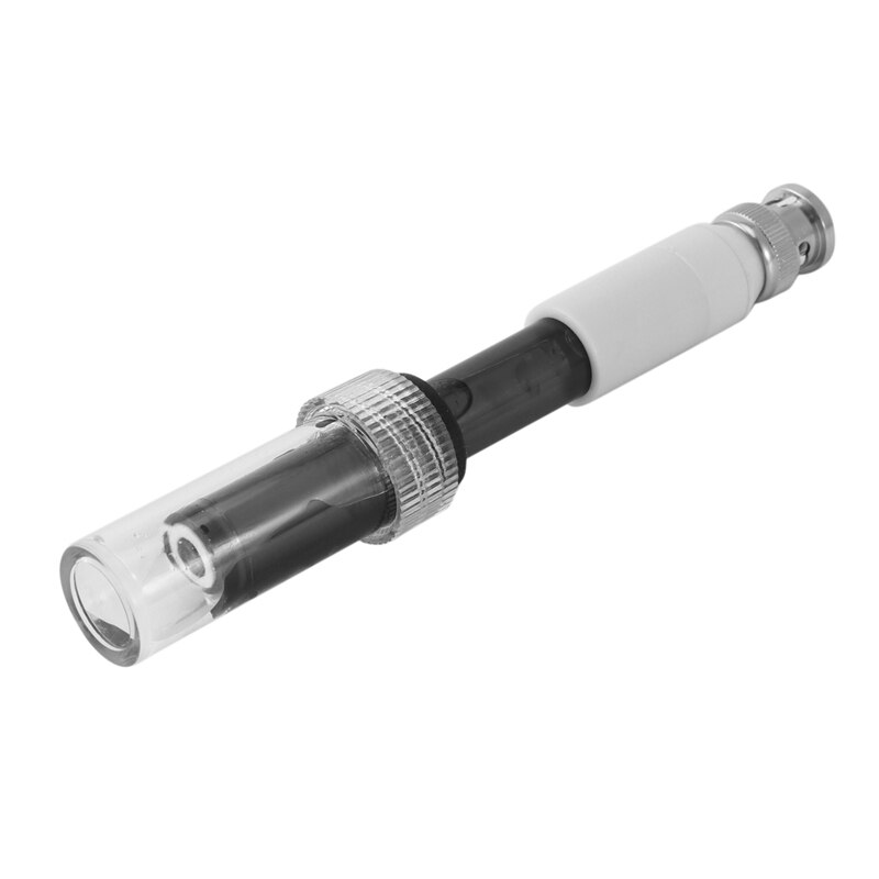 Digital PH Meter Electrode For PH Electrode Tester, Replace Electrode For PH Meter