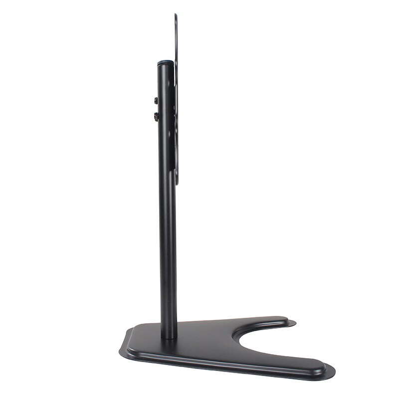 HILLPORT-Soporte de pantalla para Monitor de escritorio, montaje de altura ajustable para TV, 14-34 &quot;, DZV9