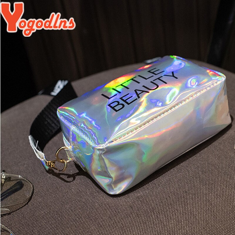 Yogodlns sac à bandoulière femme Bolsa dames sacs à main de luxe sacs à main femmes sacs sacs de messager Bolsa Feminina