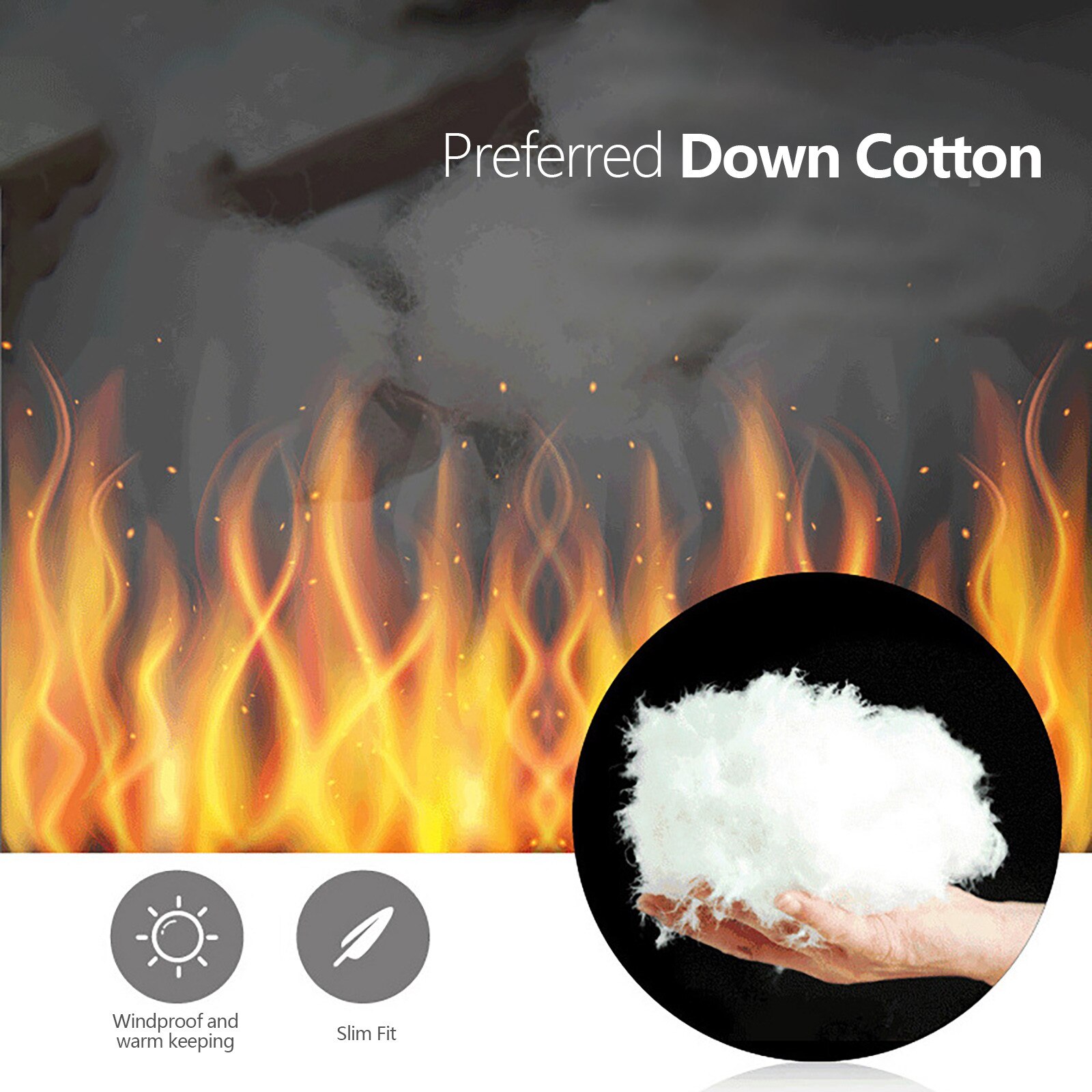 Fietsen Verwarmde Jassen Outdoor Warme Kleding Voor Paardrijden Skiën Vissen Opladen Via Verwarmde Jas # T2g