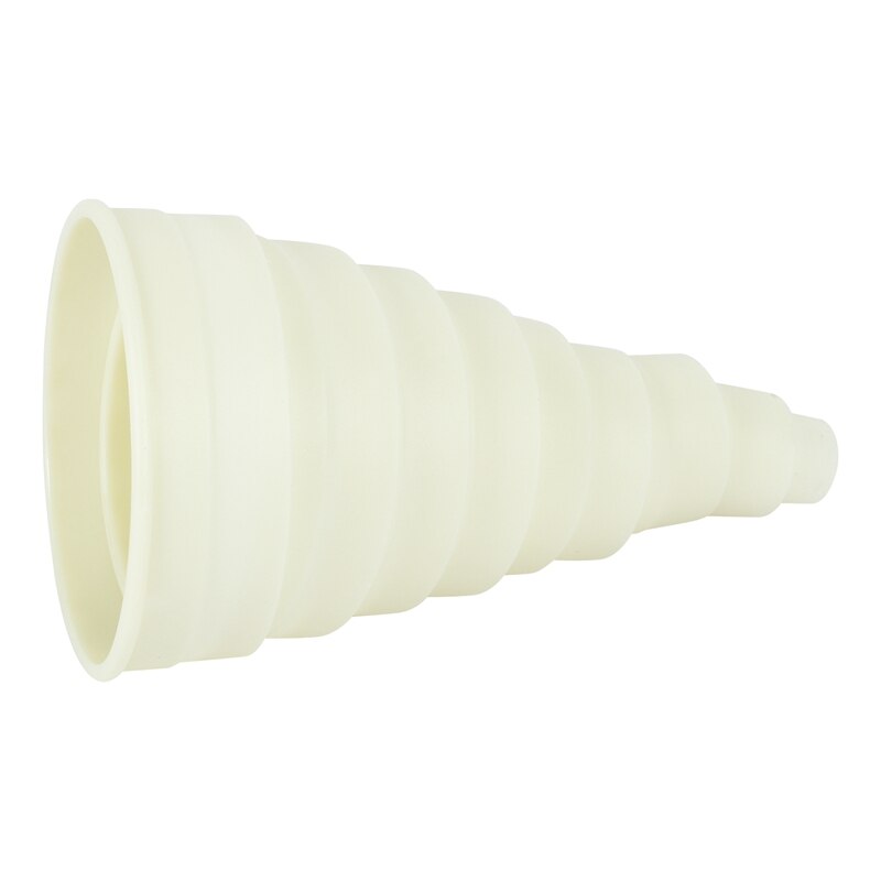 Nylon Cookie Cutter Biscuit Cutters Donut Cutter Set Nylon Set Fondant Cookie Cutter Mold Nylon Cookie Set