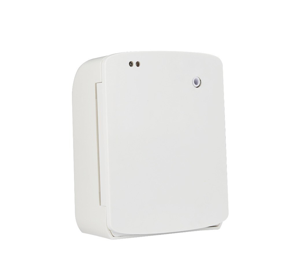 Battery Operated Aroma Diffuser System for home