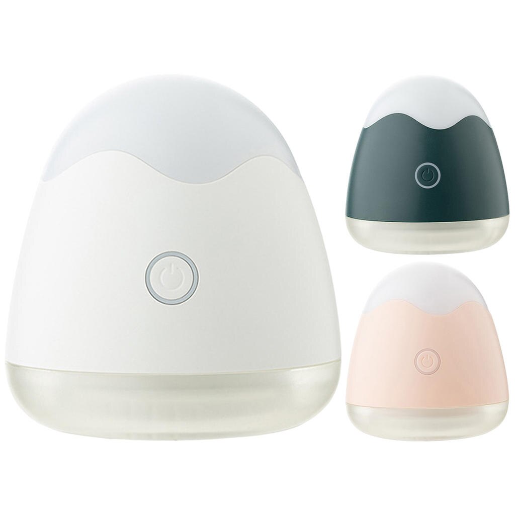 Removedor de pelusa eléctrico, despeluzador de suéter ligero portátil para ropa de cama, muebles