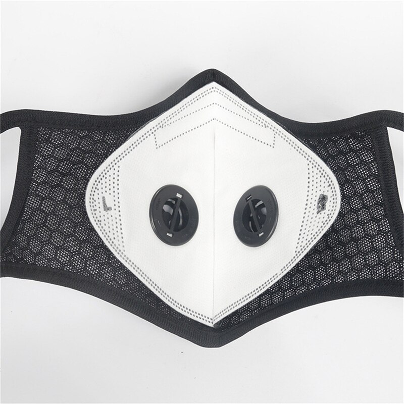 Bike Cycling Riding Gear PM023