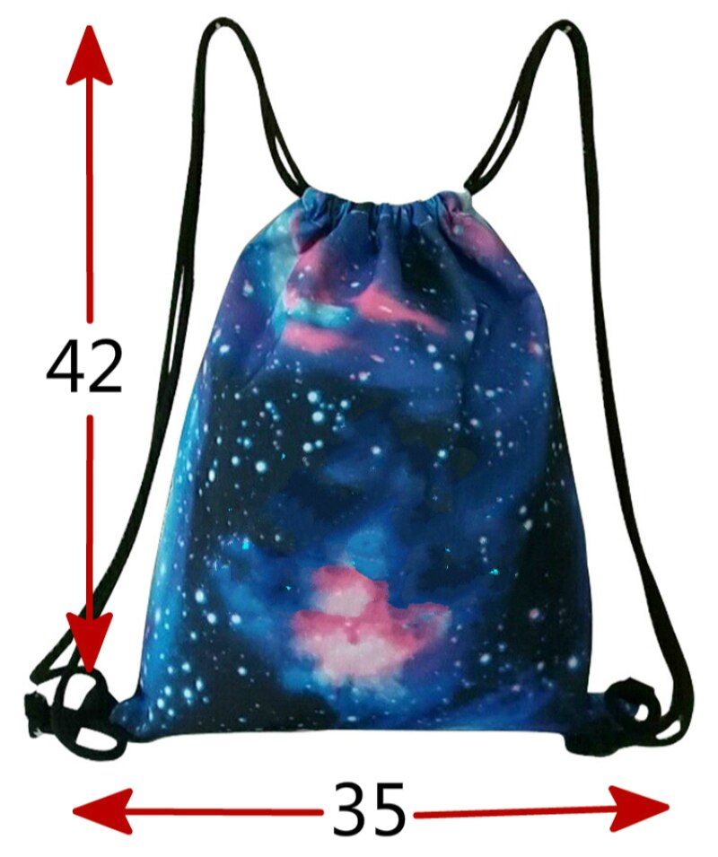 Nova moda grande sacos de escola para meninas adolescentes usb com bloqueio anti roubo mochila feminina saco de livro escola juventude lazer c: Azul