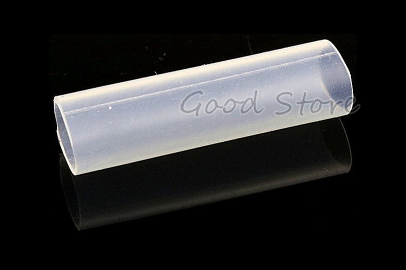 1Pcs 250V 5A 75 Degree Celsius KSD9700 Temperature Switch Thermal control Normally Open