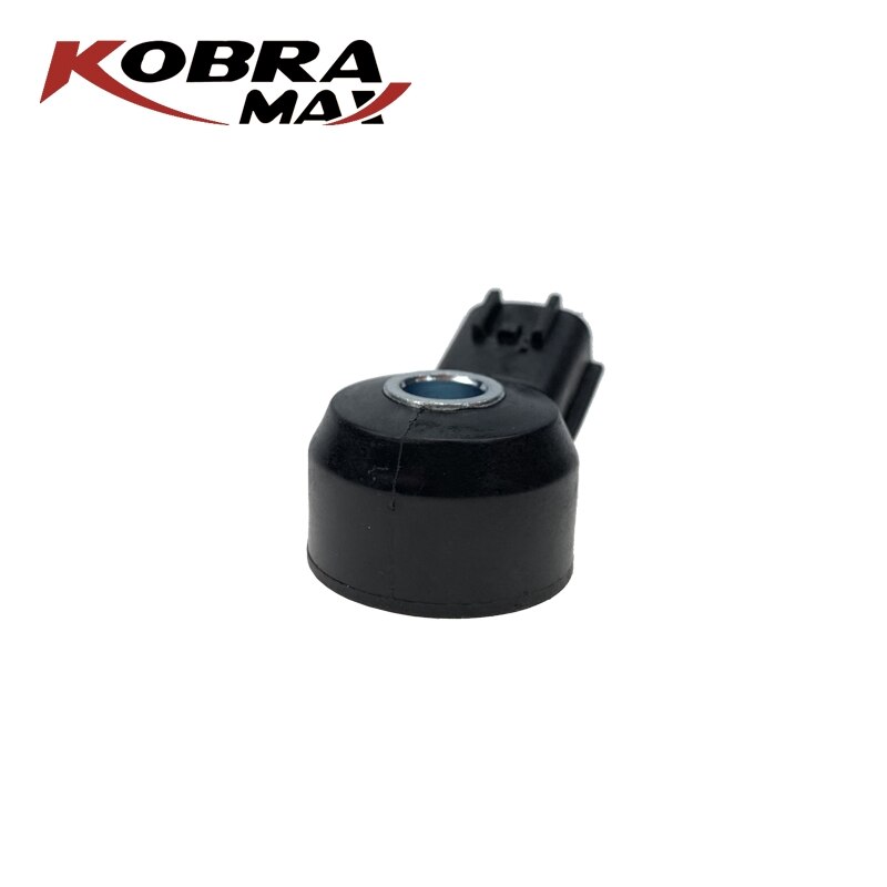 KobraMax Sensor KS107 Auto Detonation Sensor KS107 Auto Sensor