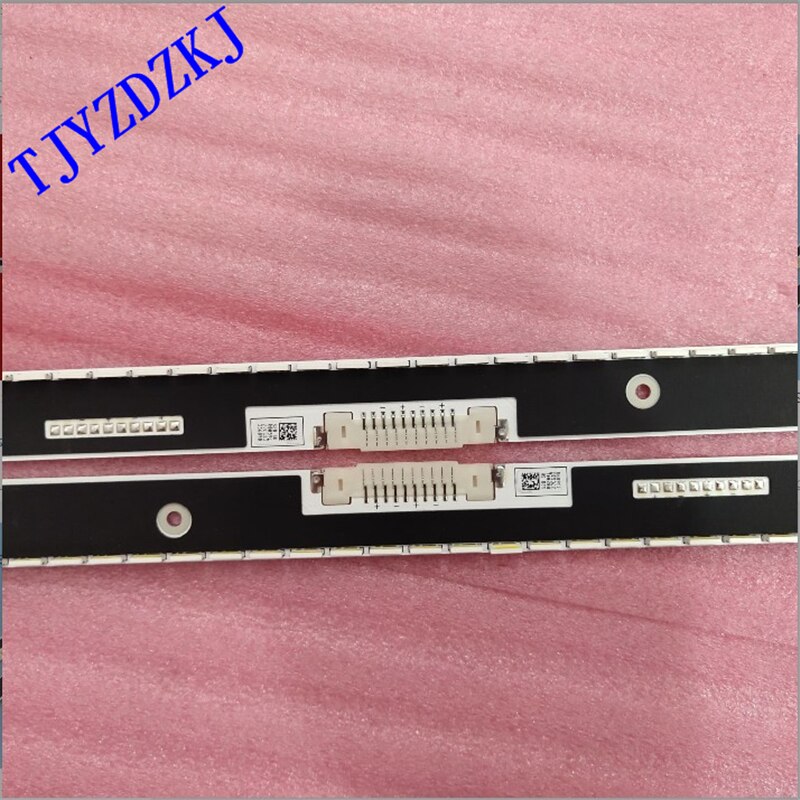 Neue Original VCGE-270SMB-R3 LED-hintergrundbeleuchtung für Samsung 27Zoll TV S27E500C CY-PJ270BNLV5V BN96-33689B 20 + 20 Lampe perle