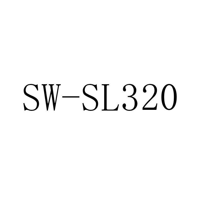 SW-SL320